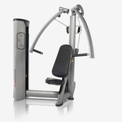 FreeMotion Epic Chest Press