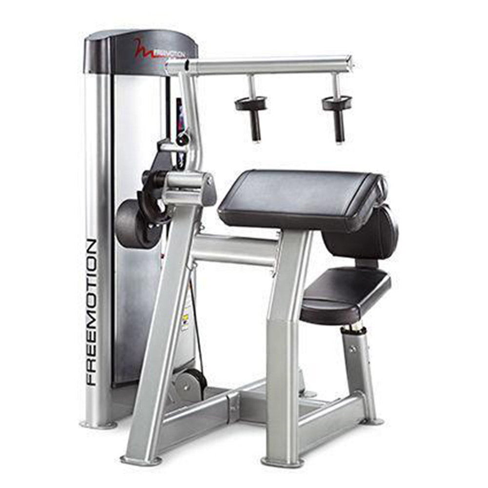 FreeMotion Epic Tricep Extension
