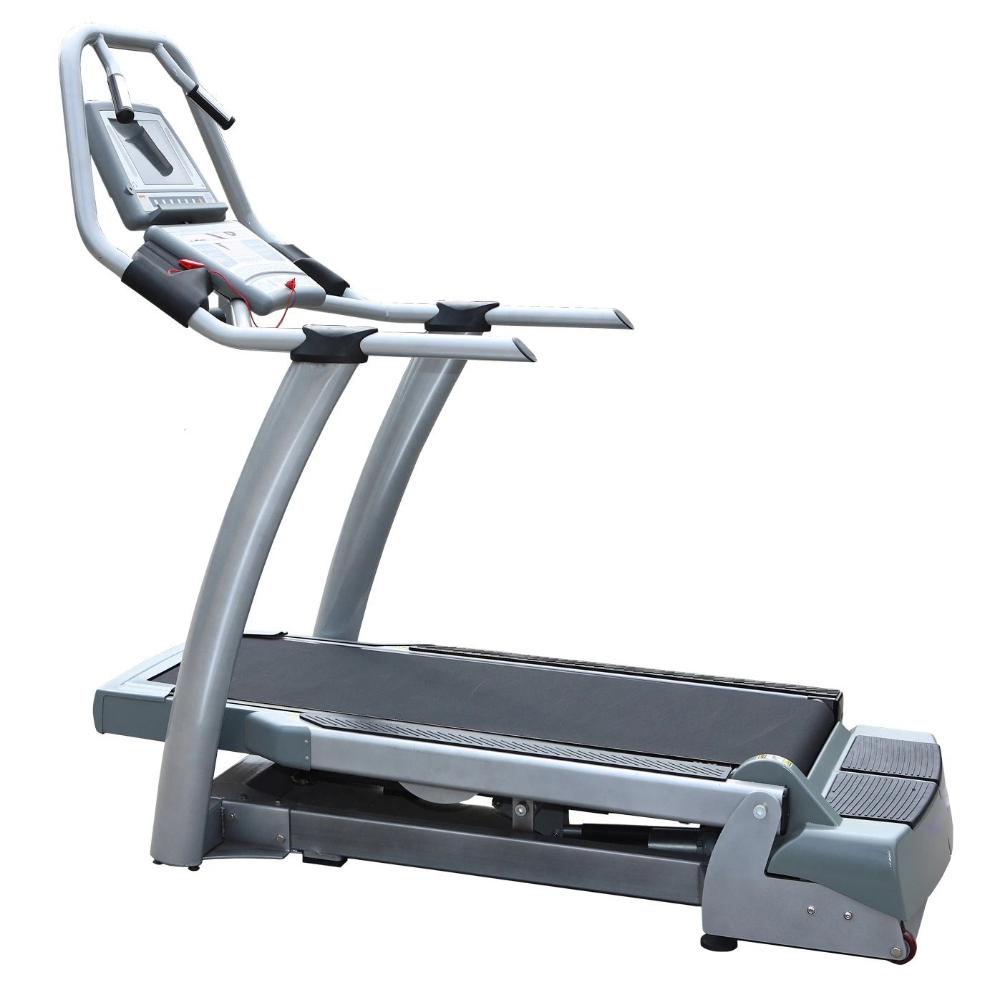 FreeMotion Incline Trainer