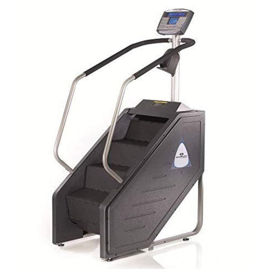Stairmaster SM916 Stepmill