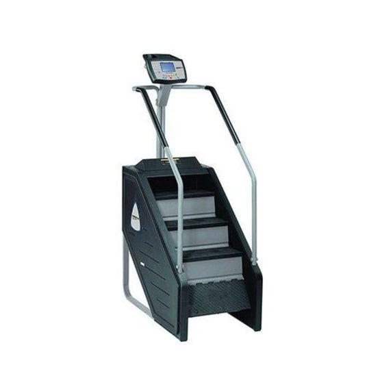 Stairmaster 7000PT LED