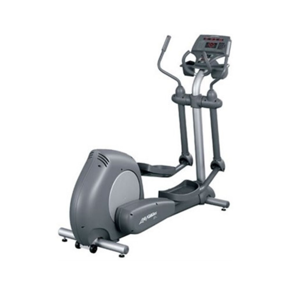 Life Fitness 91Xi Elliptical