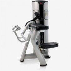 FreeMotion Epic Bicep Curl