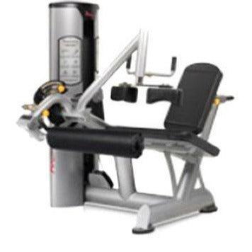 FreeMotion Epic Leg Curl