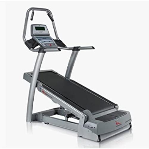 FreeMotion Incline Trainer