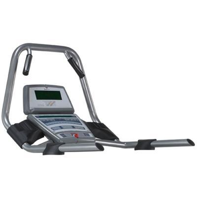 FreeMotion Incline Trainer