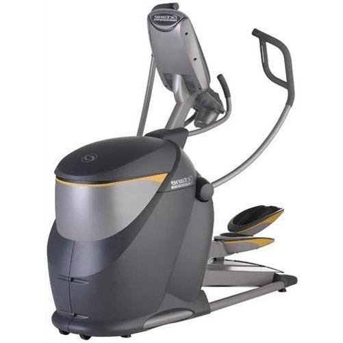 Octane Ellitpical Pro 4700