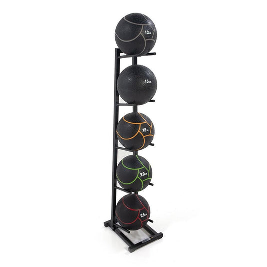 Power Systems Ball Rack