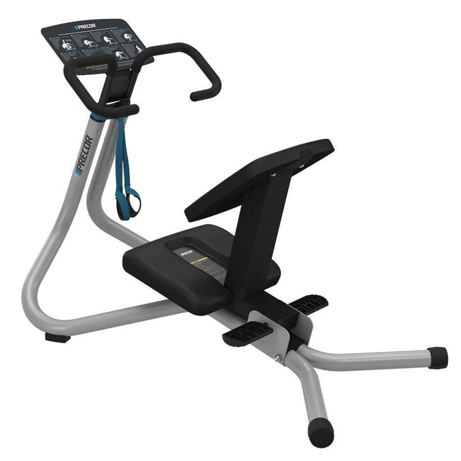 Precor Stretch Trainer C240I